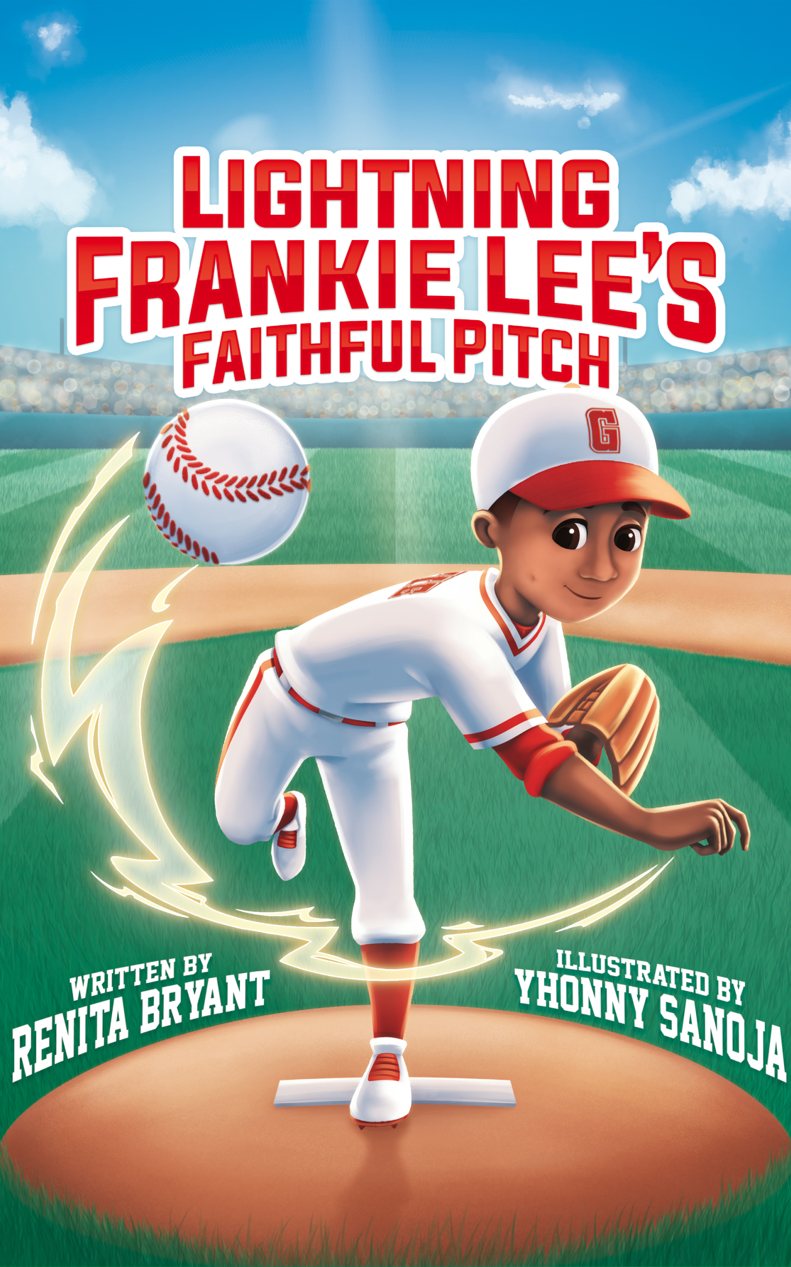 frankie